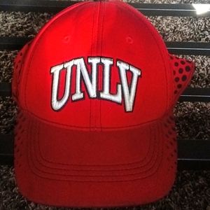 UNLV hat